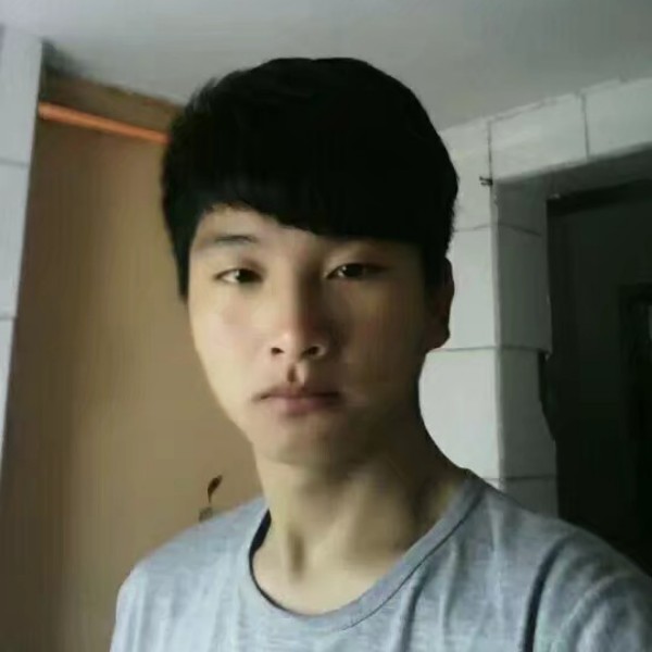 秋城的照片