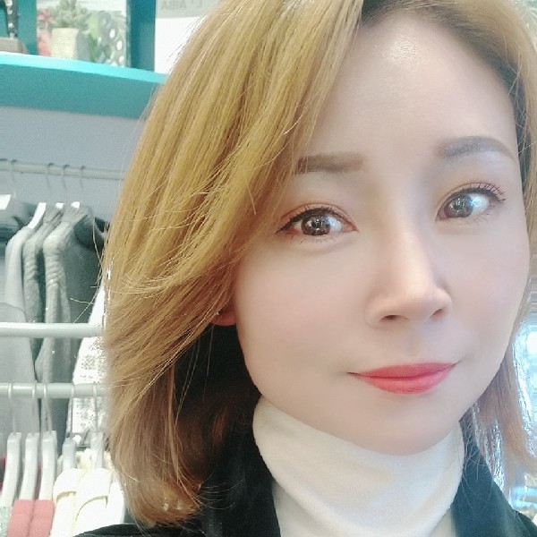 会员018962245的照片