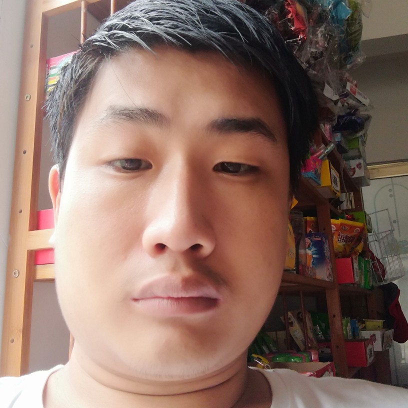 殇灬殇的照片
