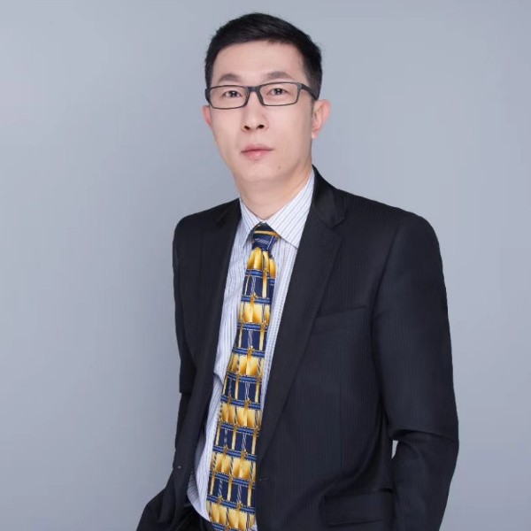 御风中正的照片