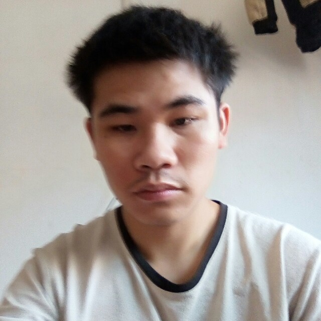 宁和东的照片