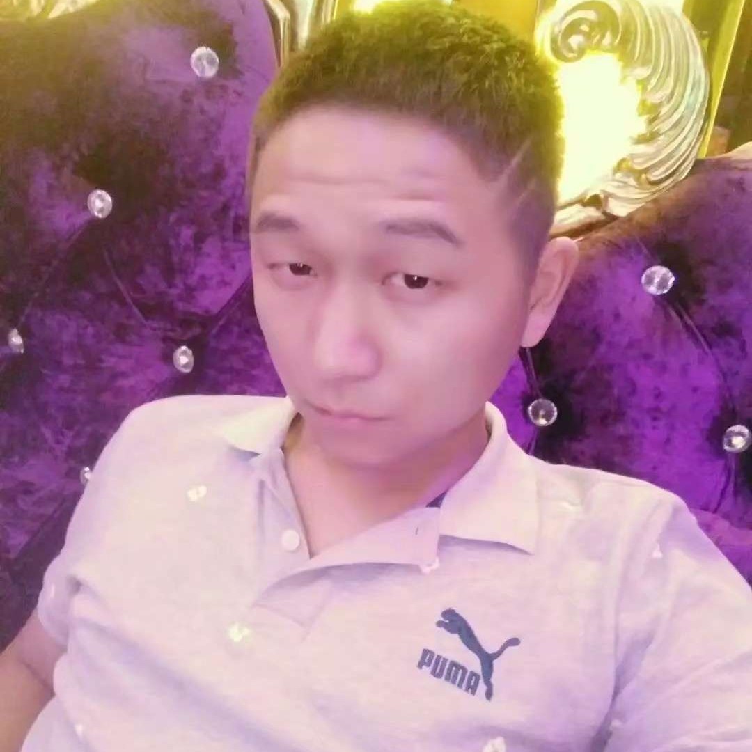 音响与冷傲的照片