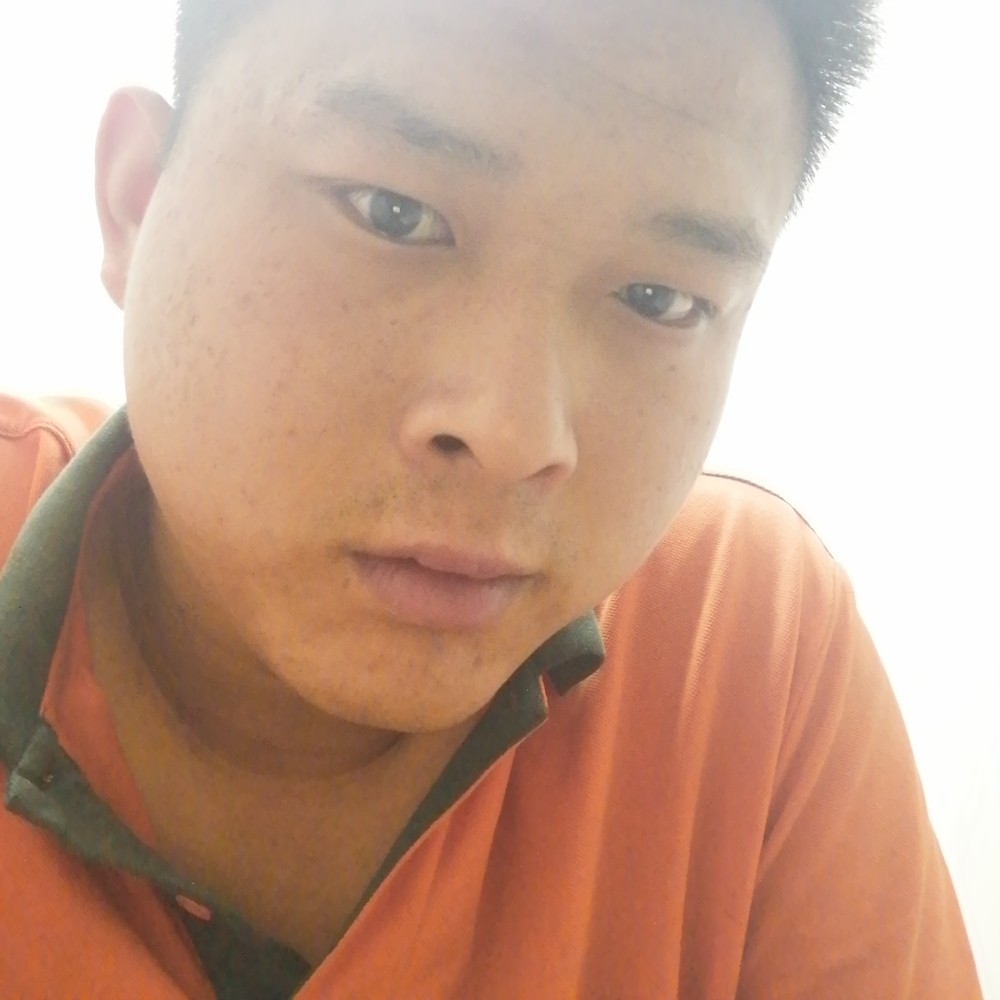 清曲蹁跹淡淡的照片