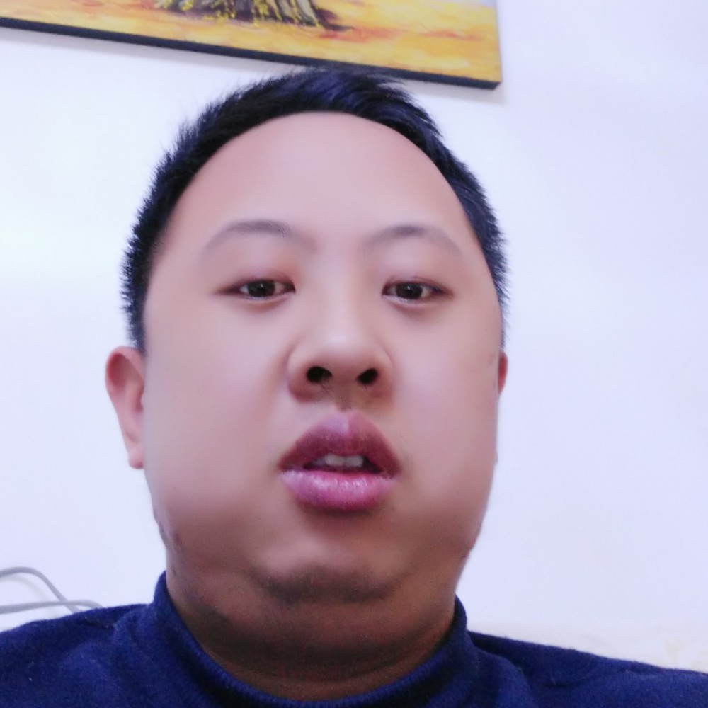 沉默过客02的照片