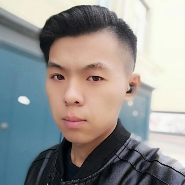 睫毛回眸落拓的照片