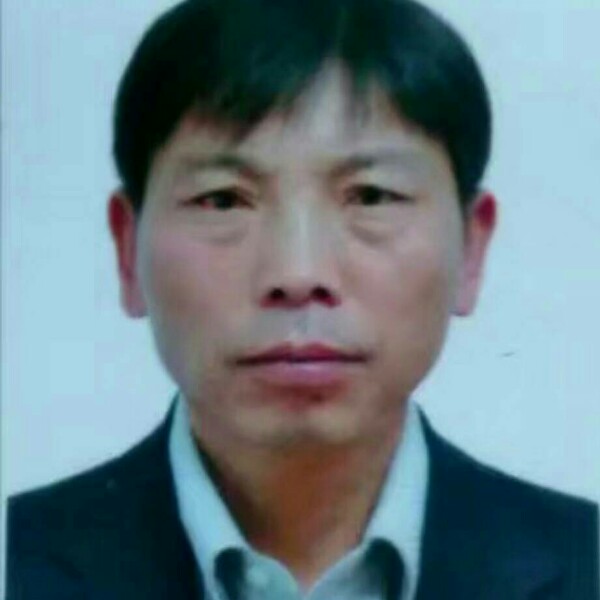 无聊回首香氛的照片