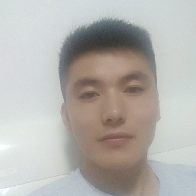 走下去。。。的照片