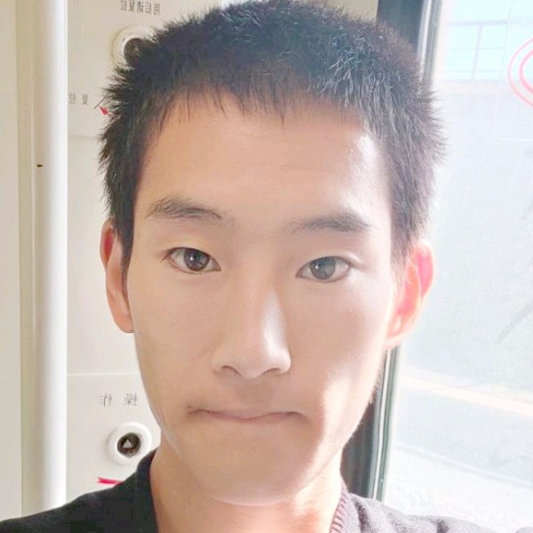 沧澜清脆的照片