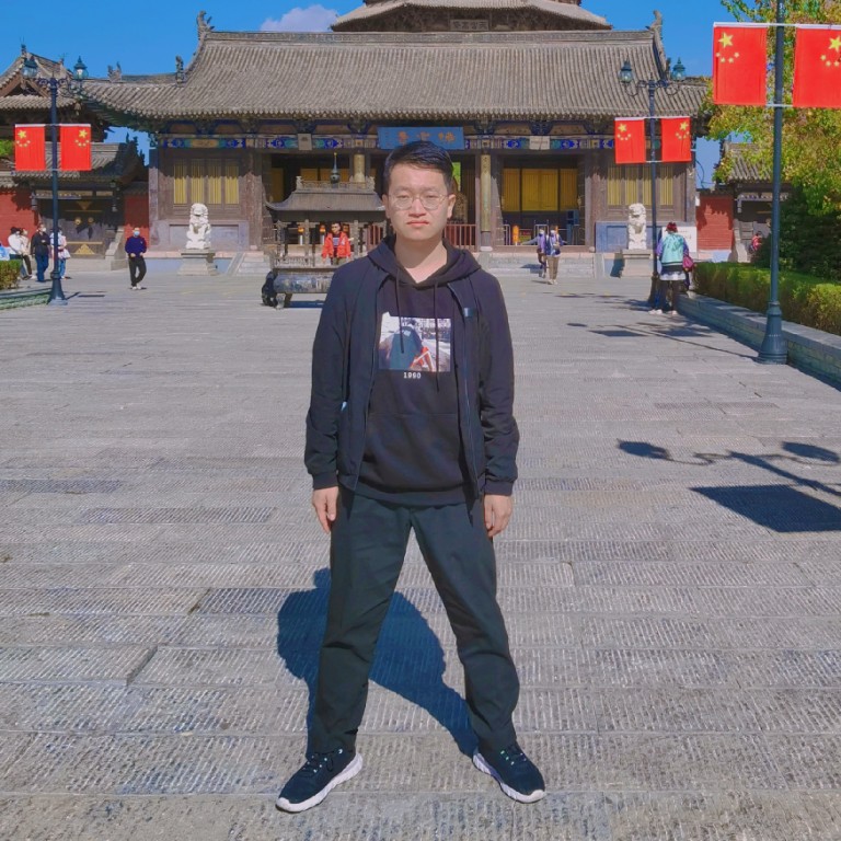 淡然小熊猫呀的照片