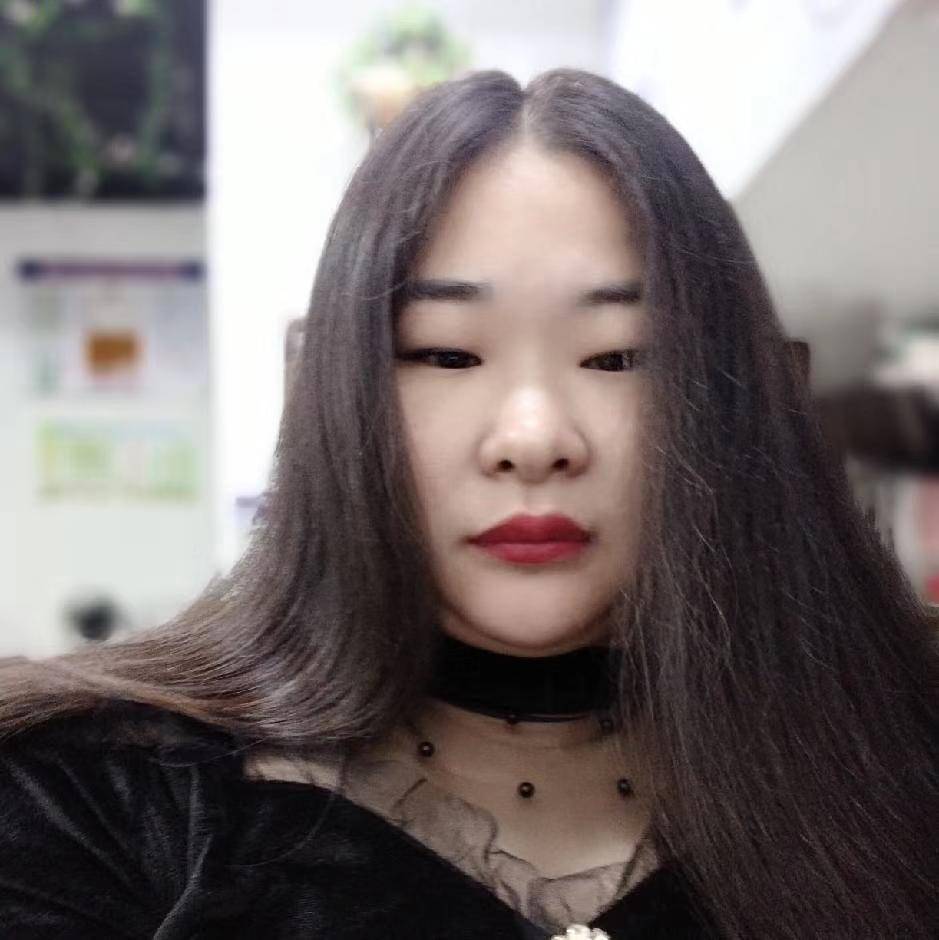 遗忘de名词的照片