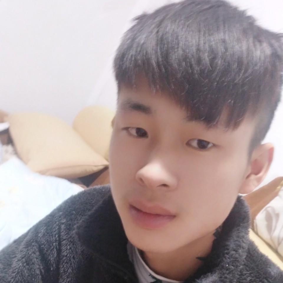 @一生一世只爱你的照片