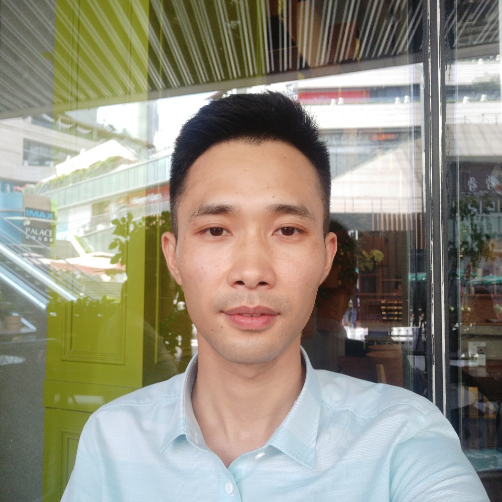生动情话的照片