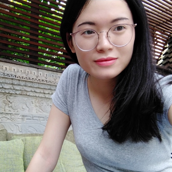 刺猬相许玩命的照片