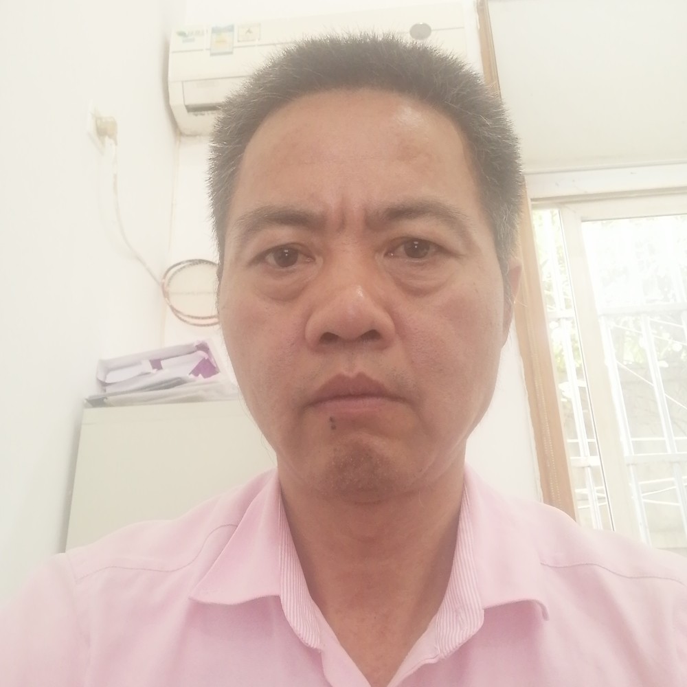 新唔的照片