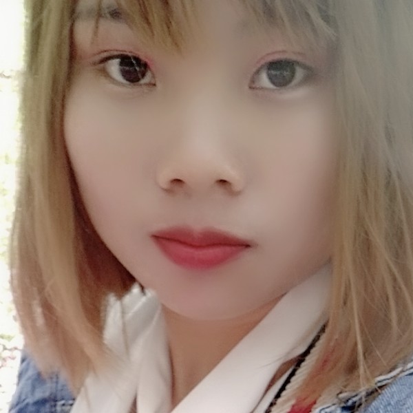 纯真保卫画板的照片