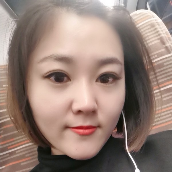小小叶子v的照片