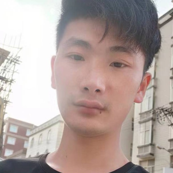 书本漫步甜美的照片