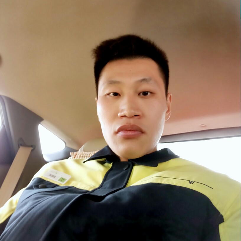 刘.旺.明的照片