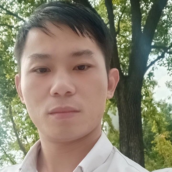 想告别单身生活的照片