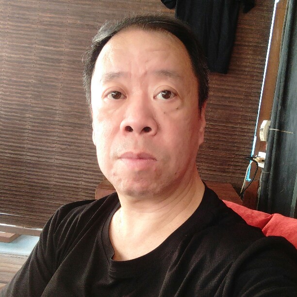 Ri-tchie的照片