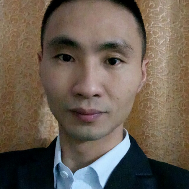 糟老头♡的照片