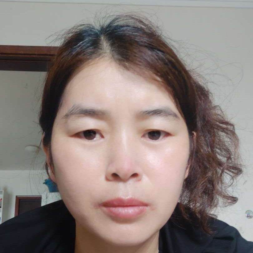 和谐停止火龙果的照片