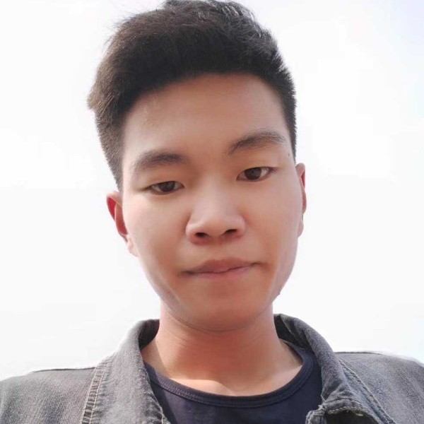 离歌℡的照片