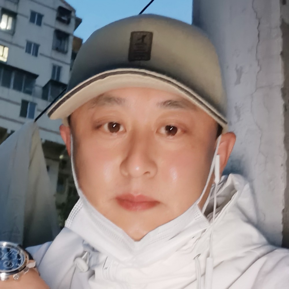 Away离的照片