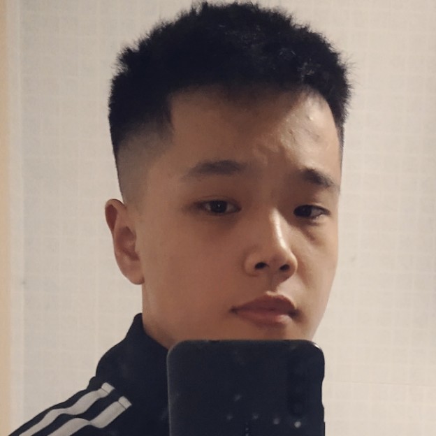 茫渡的照片