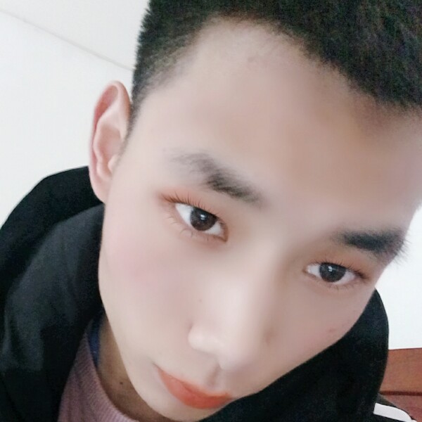 爱别离@的照片