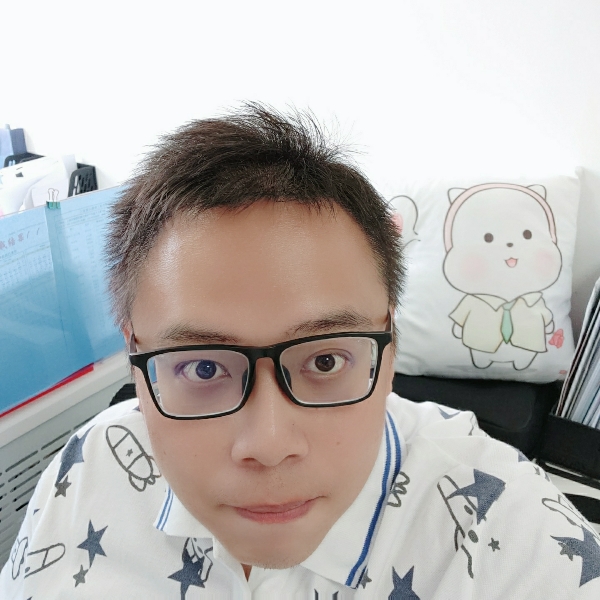 钦佩的照片