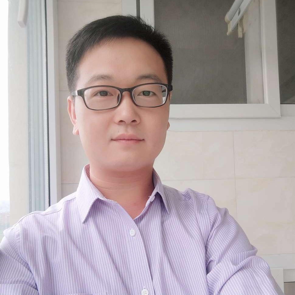 会员027264314的照片