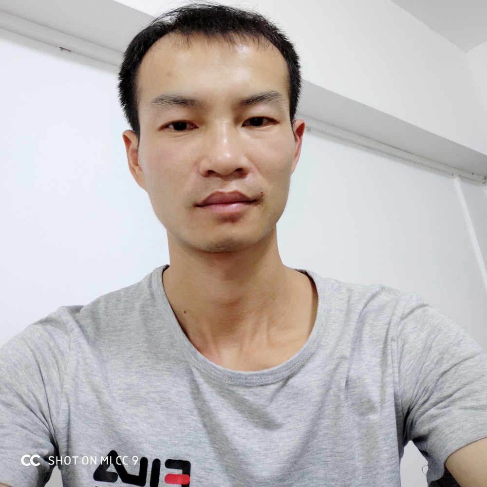 喜悦恋心的照片