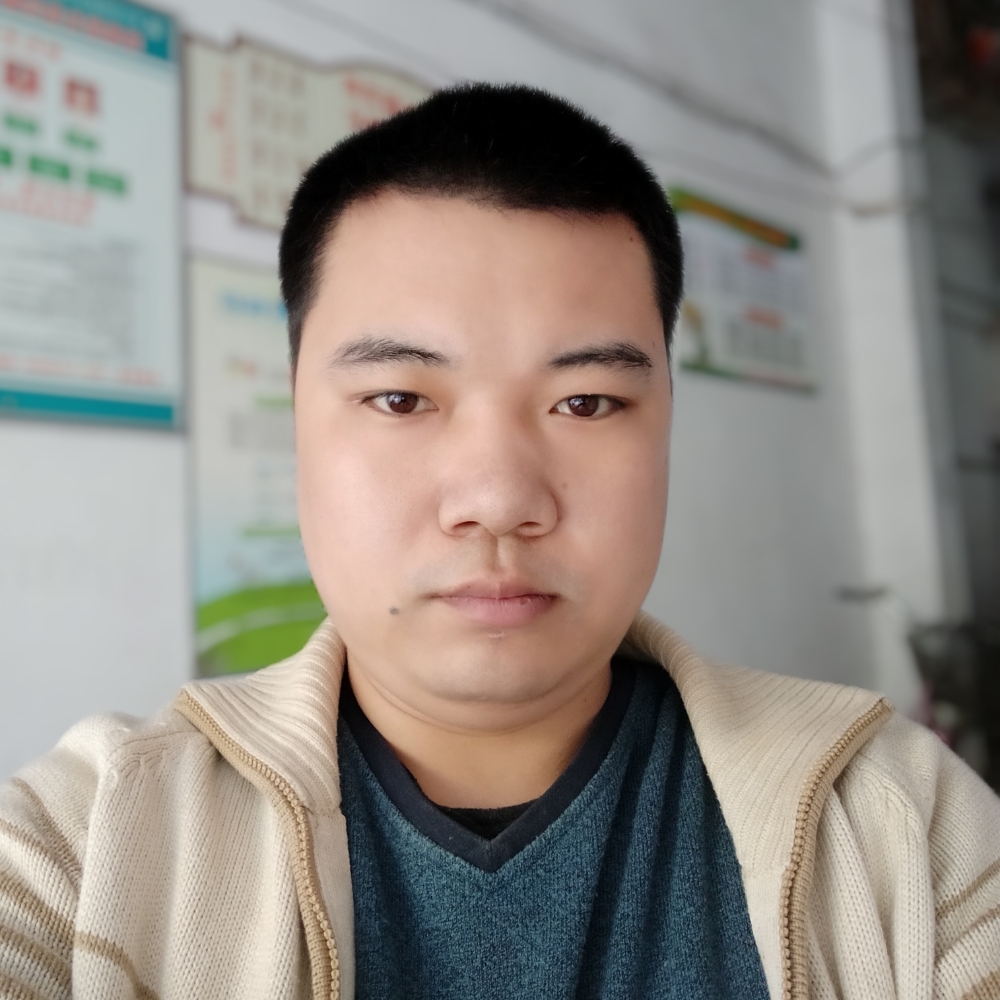 馿打滚的照片