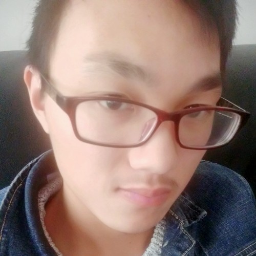回忆不是我的照片