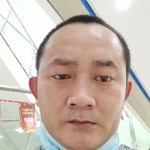 曾经停止情殇的照片