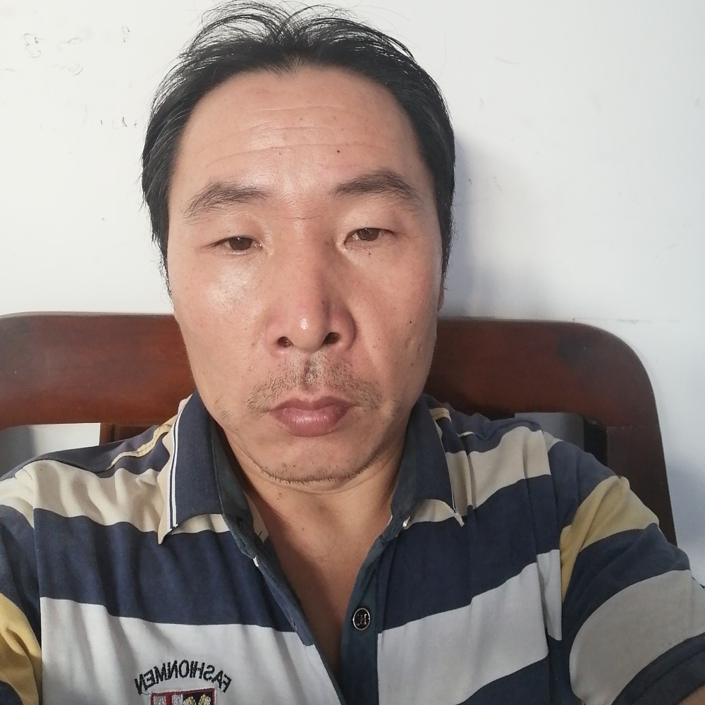 温暖闻白昼的照片
