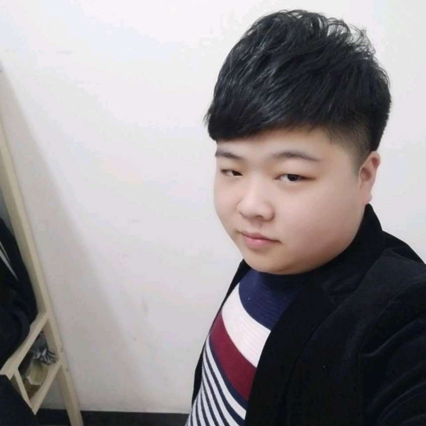 一缕青衫的照片