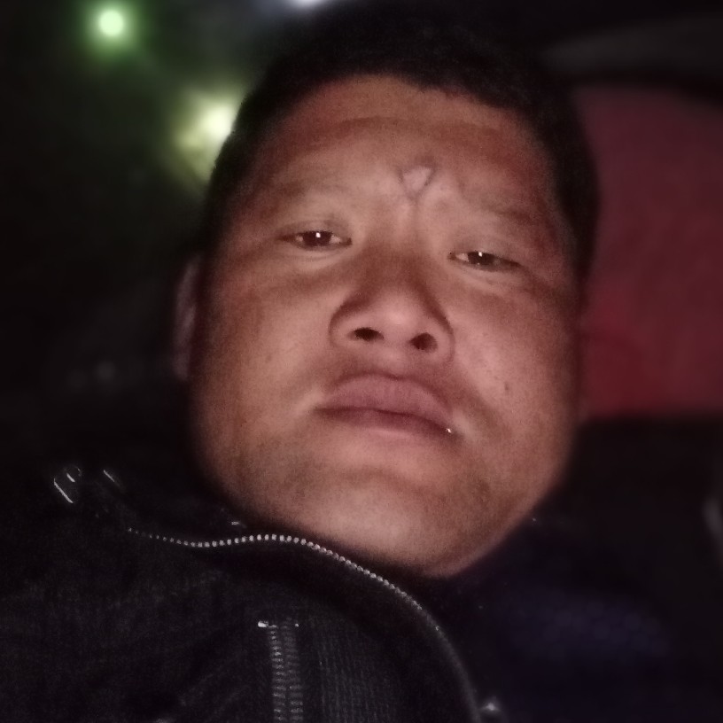 晴浪的照片