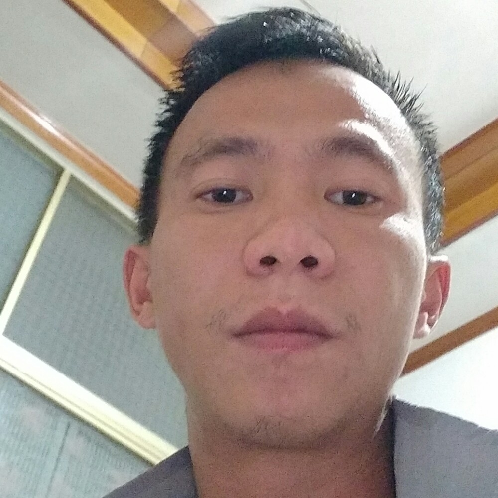 啊勇哥的照片