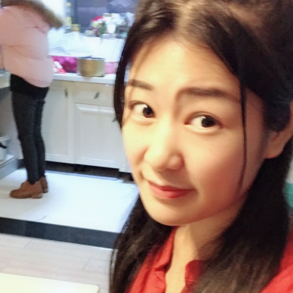 缘来是你呀你的照片