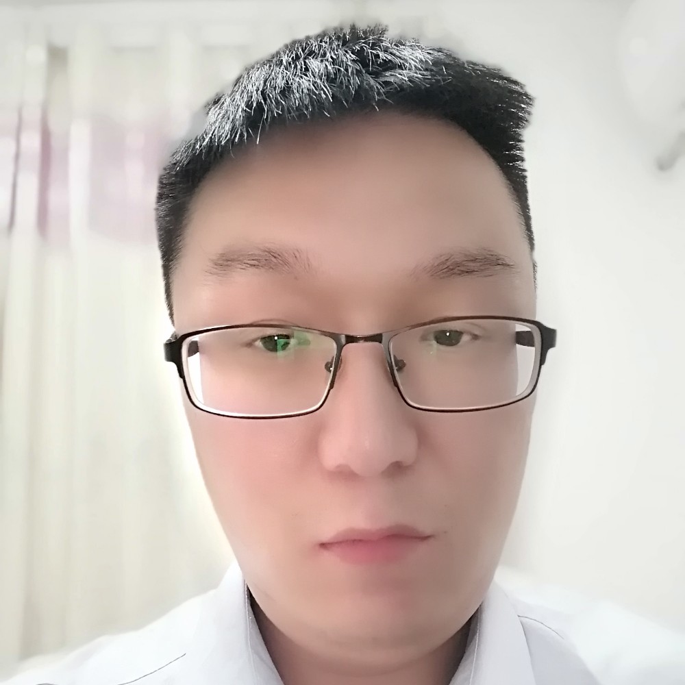 手心的余溫的照片