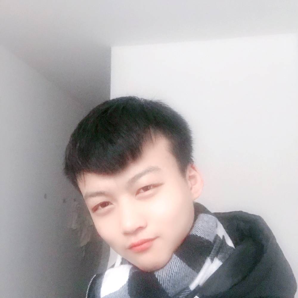 激昂就小虾米的照片