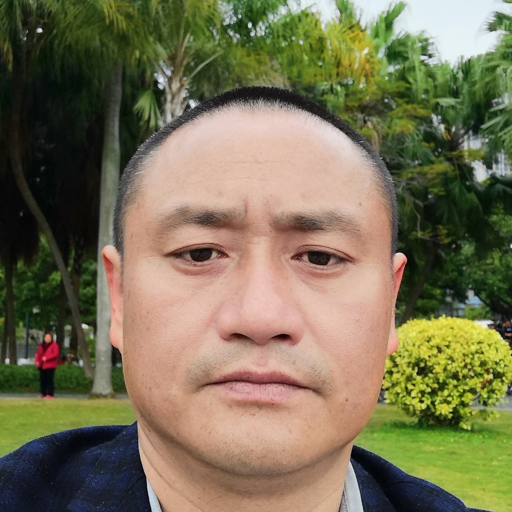 自有人生的照片