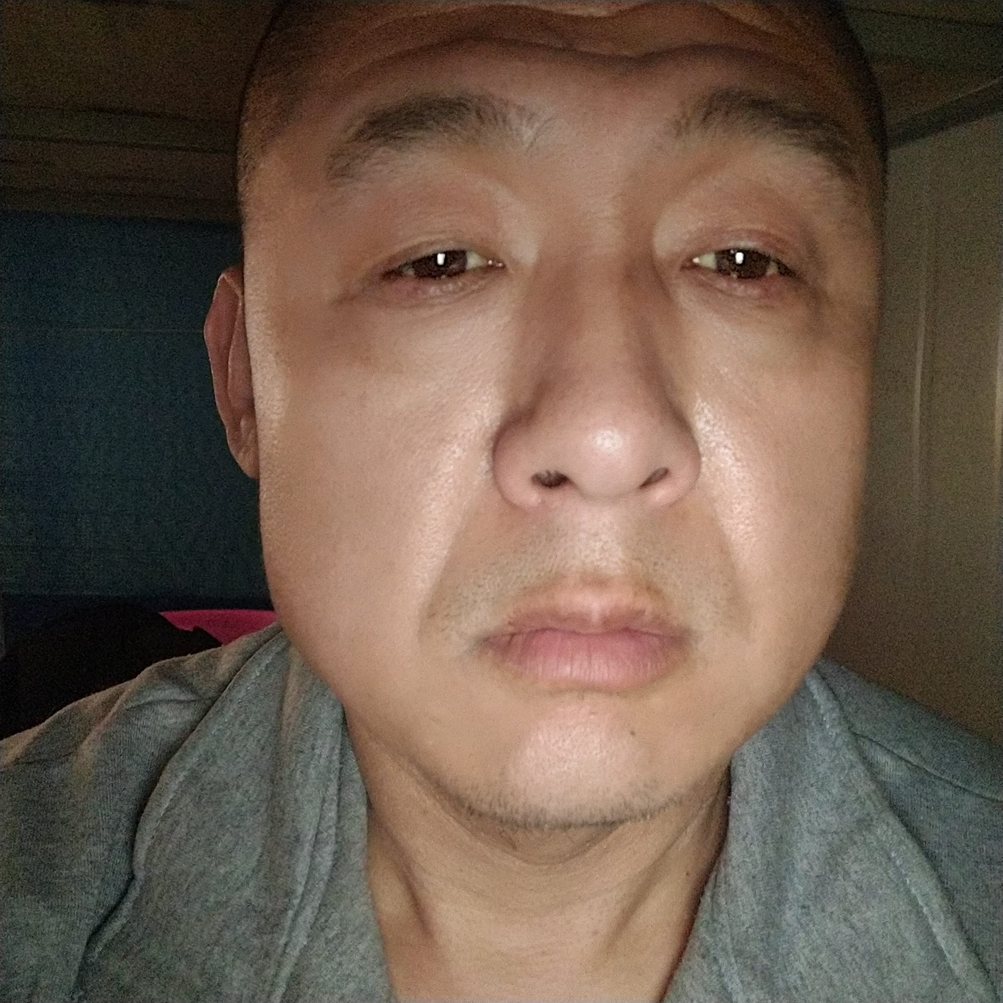 岚龙哥的照片