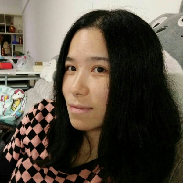 尔非的照片