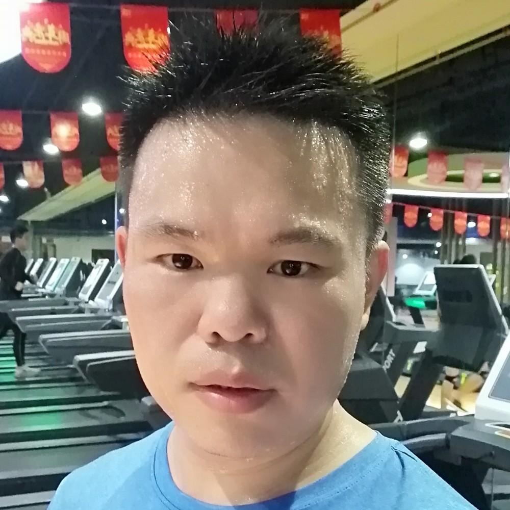 自由的鸿的照片