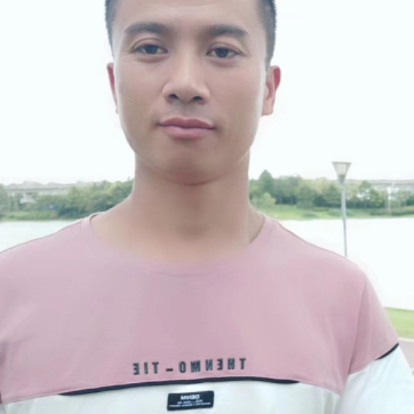 高兴方春天的照片