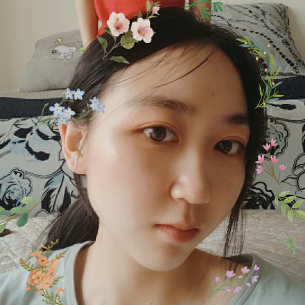 橙橙不想起床的照片