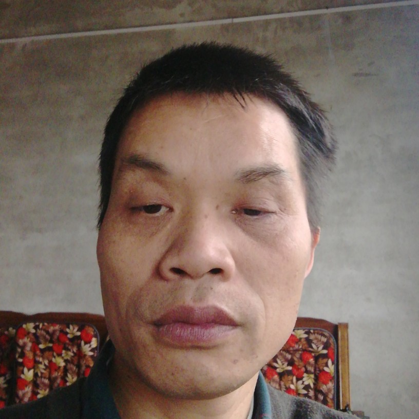 黄植仕的照片